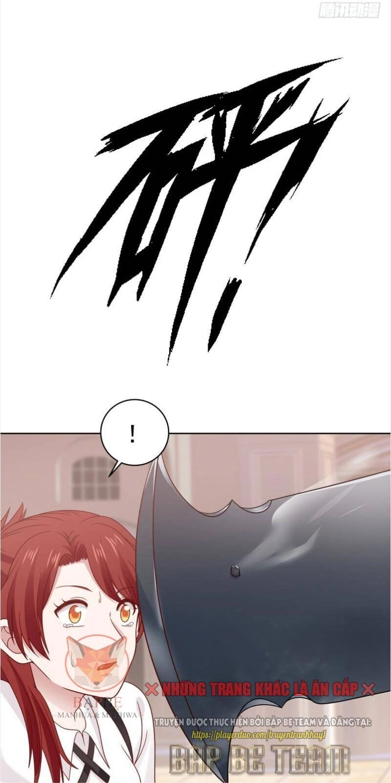 Đô Thị Tuyệt Thế Cuồng Tôn Chapter 16 - 22