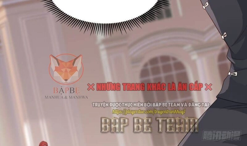 Đô Thị Tuyệt Thế Cuồng Tôn Chapter 17 - 6