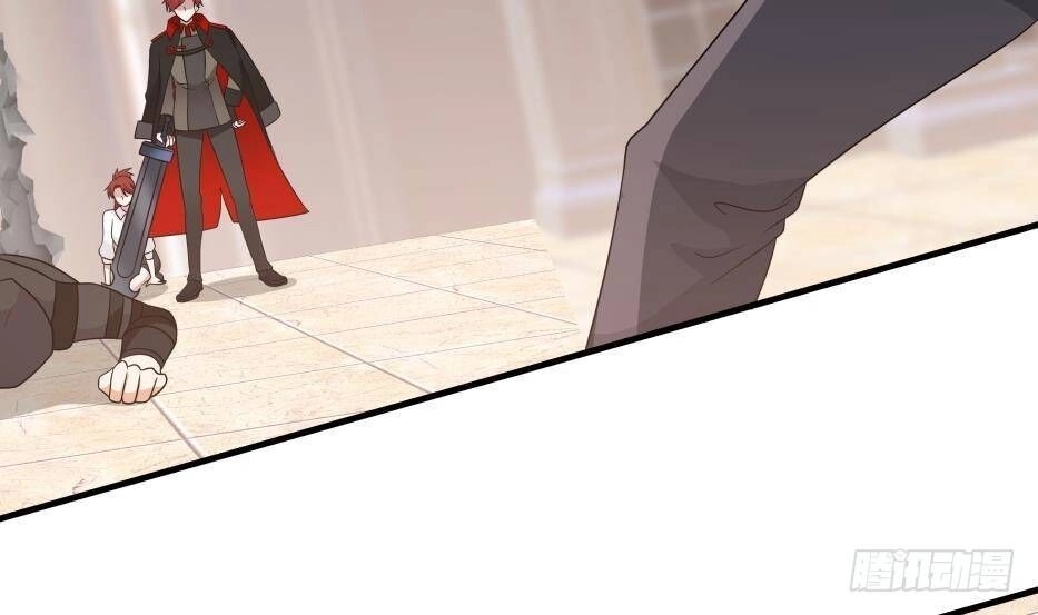 Đô Thị Tuyệt Thế Cuồng Tôn Chapter 17 - 7