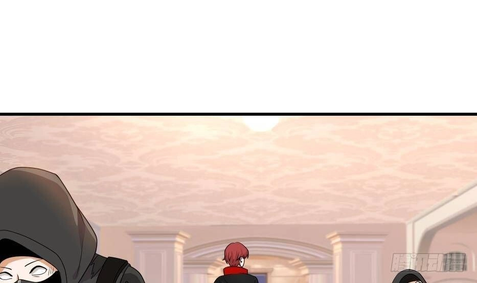 Đô Thị Tuyệt Thế Cuồng Tôn Chapter 17 - 11