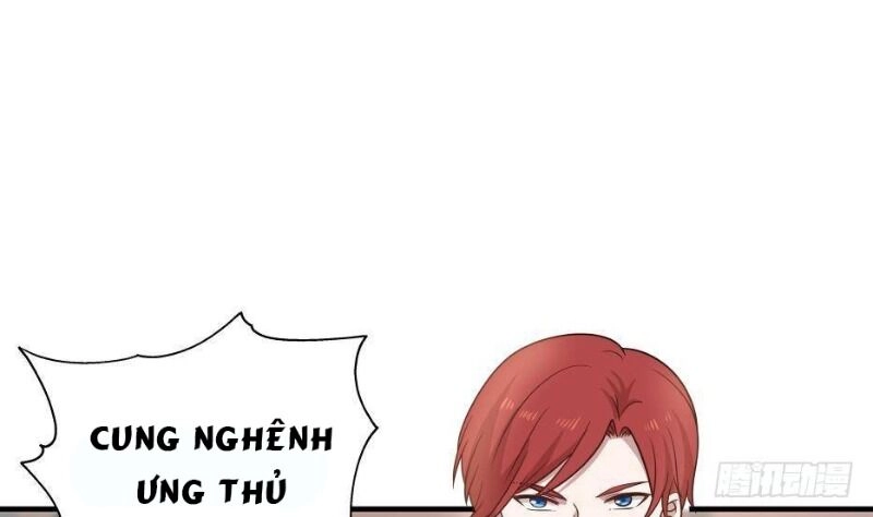 Đô Thị Tuyệt Thế Cuồng Tôn Chapter 17 - 13