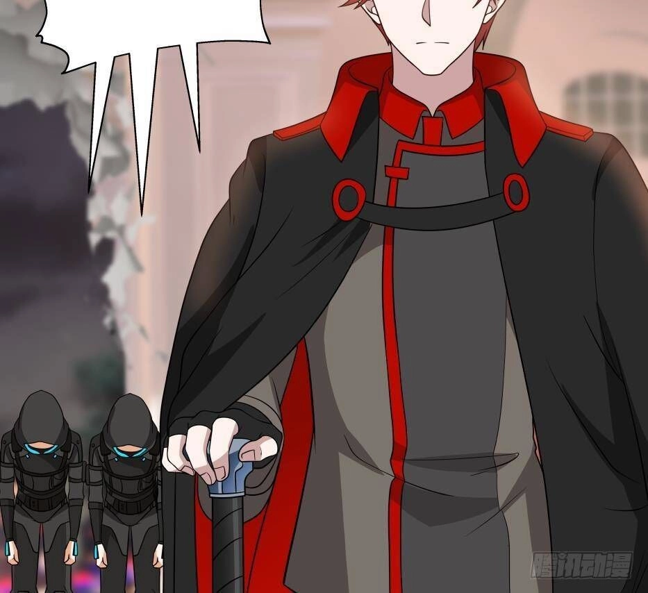 Đô Thị Tuyệt Thế Cuồng Tôn Chapter 17 - 14