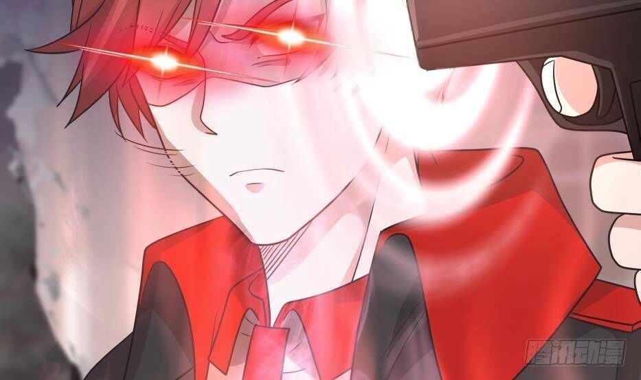 Đô Thị Tuyệt Thế Cuồng Tôn Chapter 17 - 18