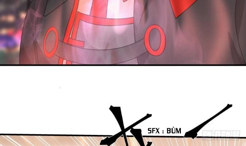 Đô Thị Tuyệt Thế Cuồng Tôn Chapter 17 - 19