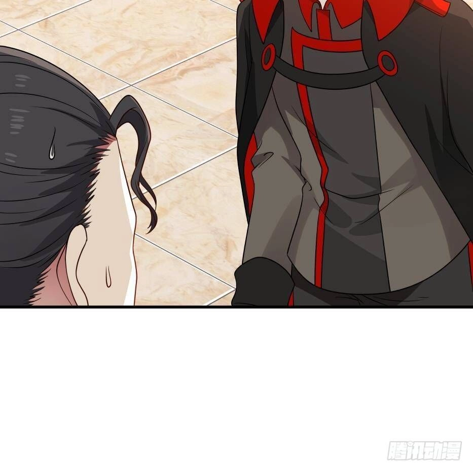 Đô Thị Tuyệt Thế Cuồng Tôn Chapter 17 - 28