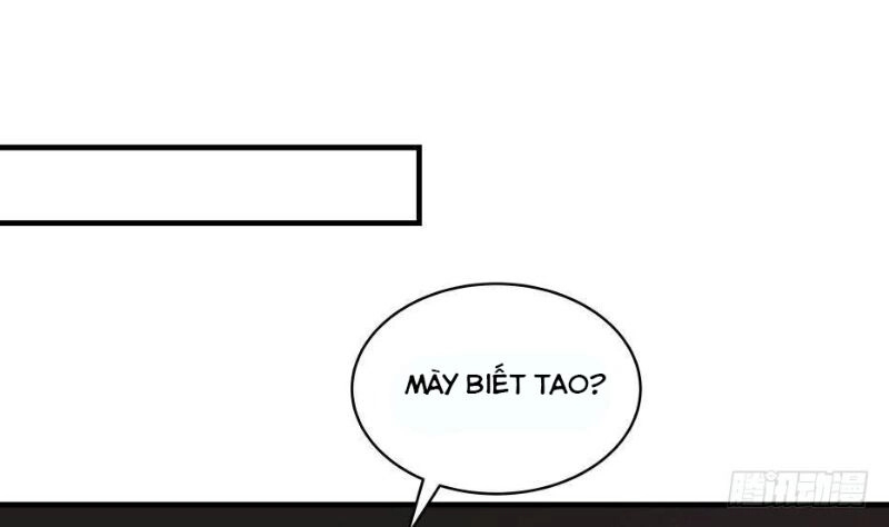 Đô Thị Tuyệt Thế Cuồng Tôn Chapter 17 - 35