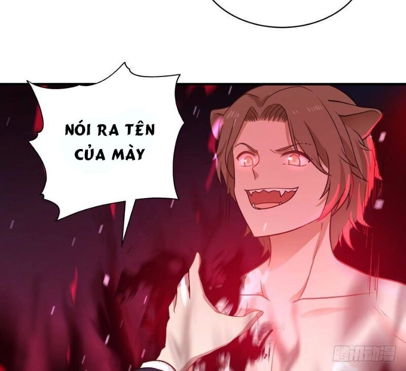 Đô Thị Tuyệt Thế Cuồng Tôn Chapter 17 - 38