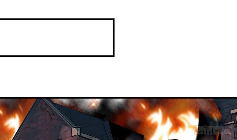 Đô Thị Tuyệt Thế Cuồng Tôn Chapter 17 - 41