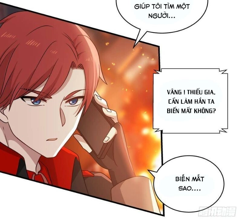 Đô Thị Tuyệt Thế Cuồng Tôn Chapter 17 - 44