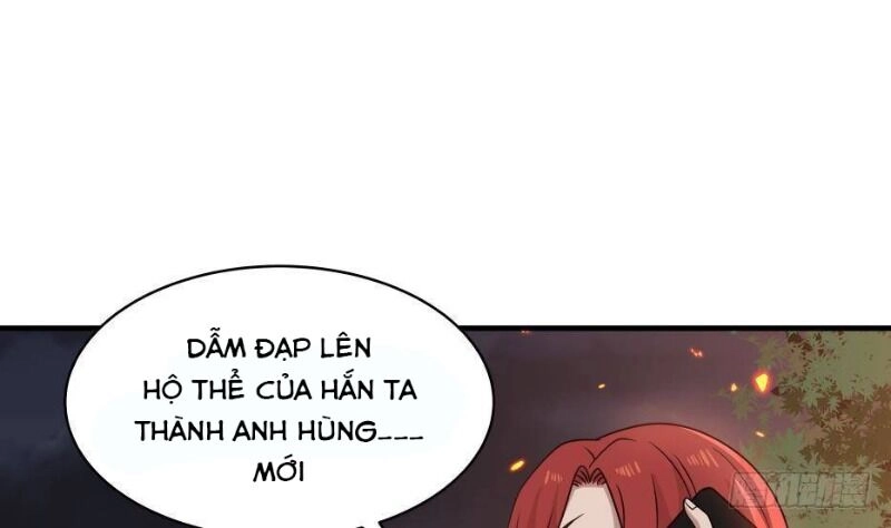Đô Thị Tuyệt Thế Cuồng Tôn Chapter 17 - 47