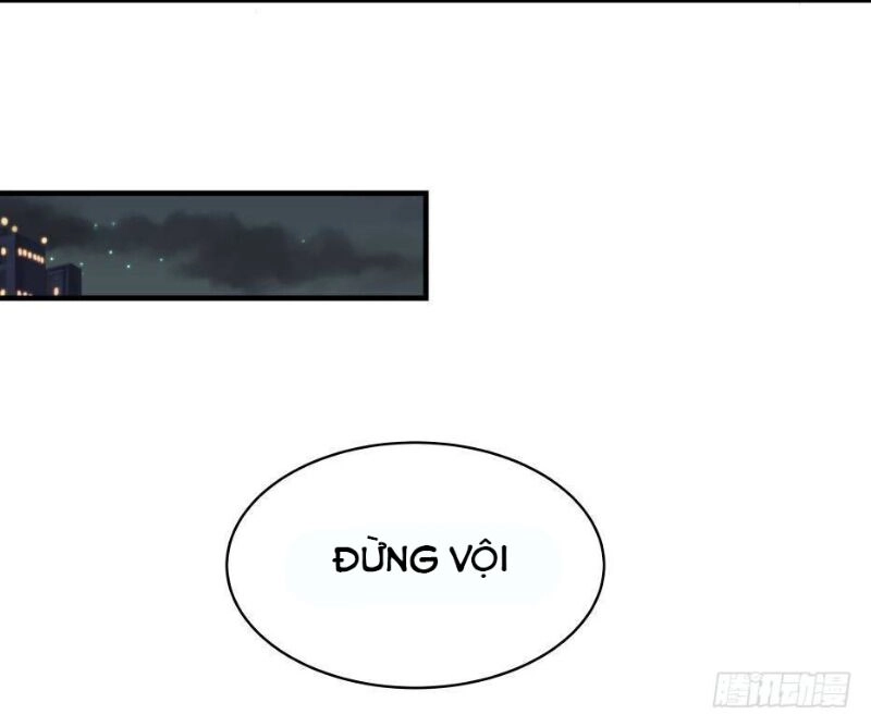 Đô Thị Tuyệt Thế Cuồng Tôn Chapter 17 - 50