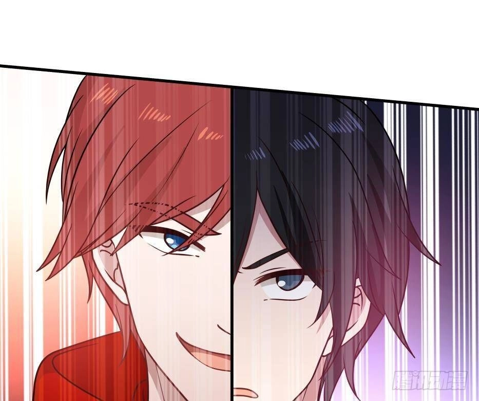 Đô Thị Tuyệt Thế Cuồng Tôn Chapter 17 - 51