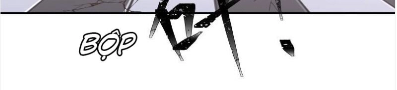 Đô Thị Tuyệt Thế Cuồng Tôn Chapter 20 - 5