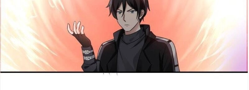 Đô Thị Tuyệt Thế Cuồng Tôn Chapter 20 - 21