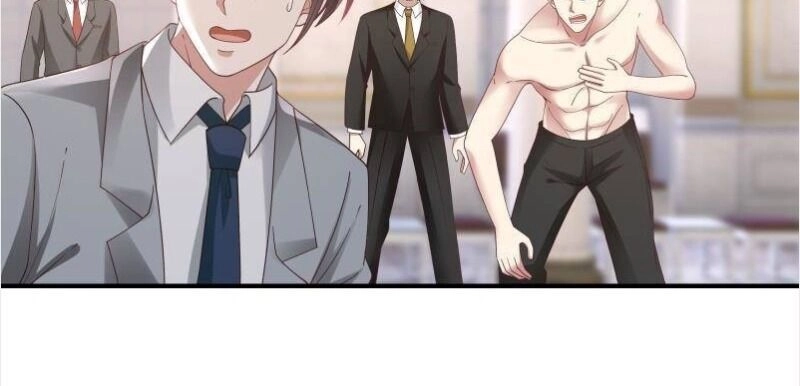 Đô Thị Tuyệt Thế Cuồng Tôn Chapter 21 - 5