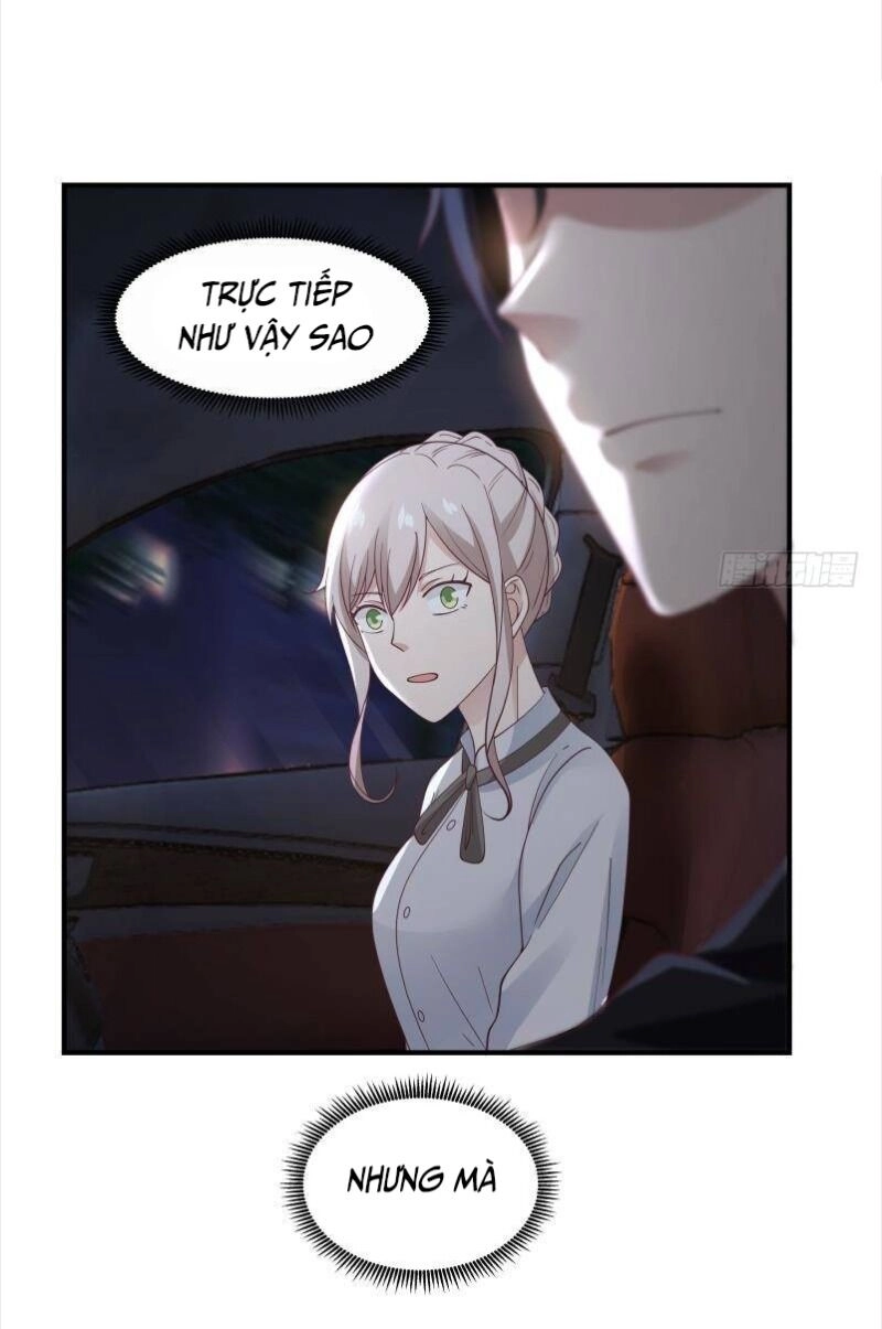 Đô Thị Tuyệt Thế Cuồng Tôn Chapter 21 - 17