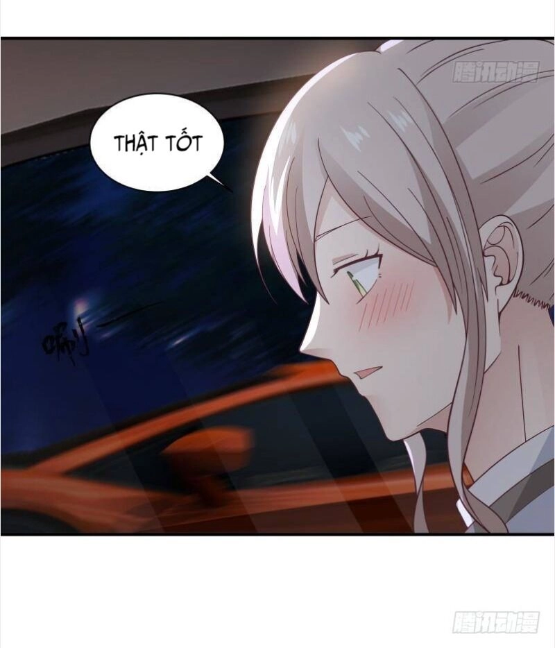 Đô Thị Tuyệt Thế Cuồng Tôn Chapter 21 - 18