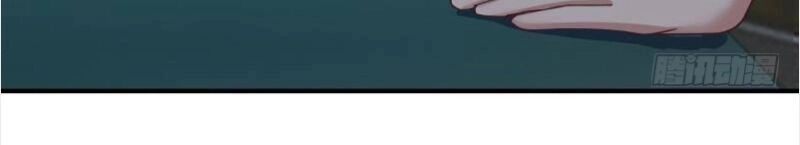 Đô Thị Tuyệt Thế Cuồng Tôn Chapter 21 - 22