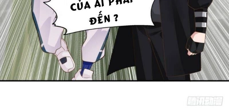 Đô Thị Tuyệt Thế Cuồng Tôn Chapter 22 - 16