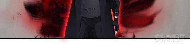 Đô Thị Tuyệt Thế Cuồng Tôn Chapter 23 - 18