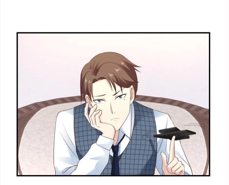 Đô Thị Tuyệt Thế Cuồng Tôn Chapter 24 - 8