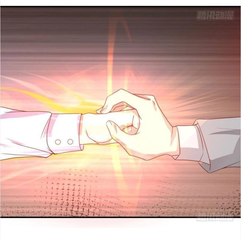 Đô Thị Tuyệt Thế Cuồng Tôn Chapter 25 - 18