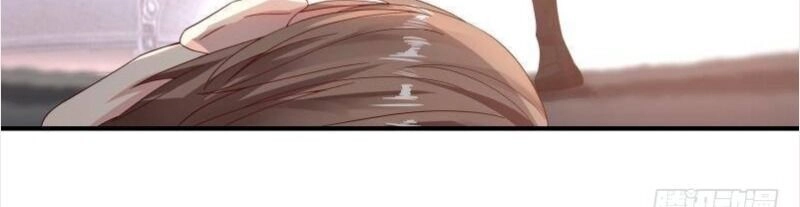 Đô Thị Tuyệt Thế Cuồng Tôn Chapter 25 - 25