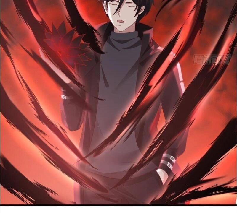 Đô Thị Tuyệt Thế Cuồng Tôn Chapter 27 - 7