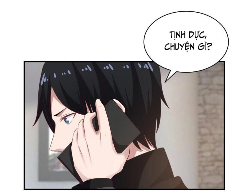 Đô Thị Tuyệt Thế Cuồng Tôn Chapter 27 - 22