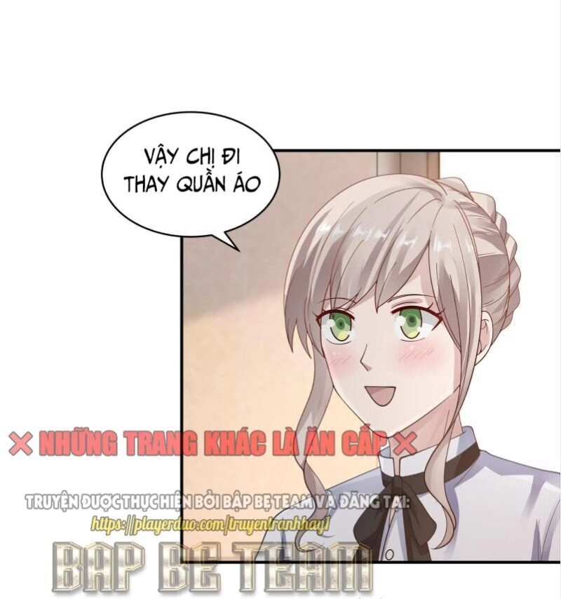 Đô Thị Tuyệt Thế Cuồng Tôn Chapter 28 - 4