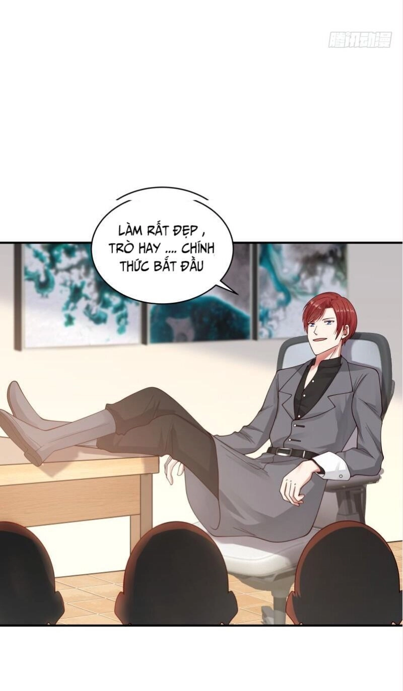 Đô Thị Tuyệt Thế Cuồng Tôn Chapter 28 - 8