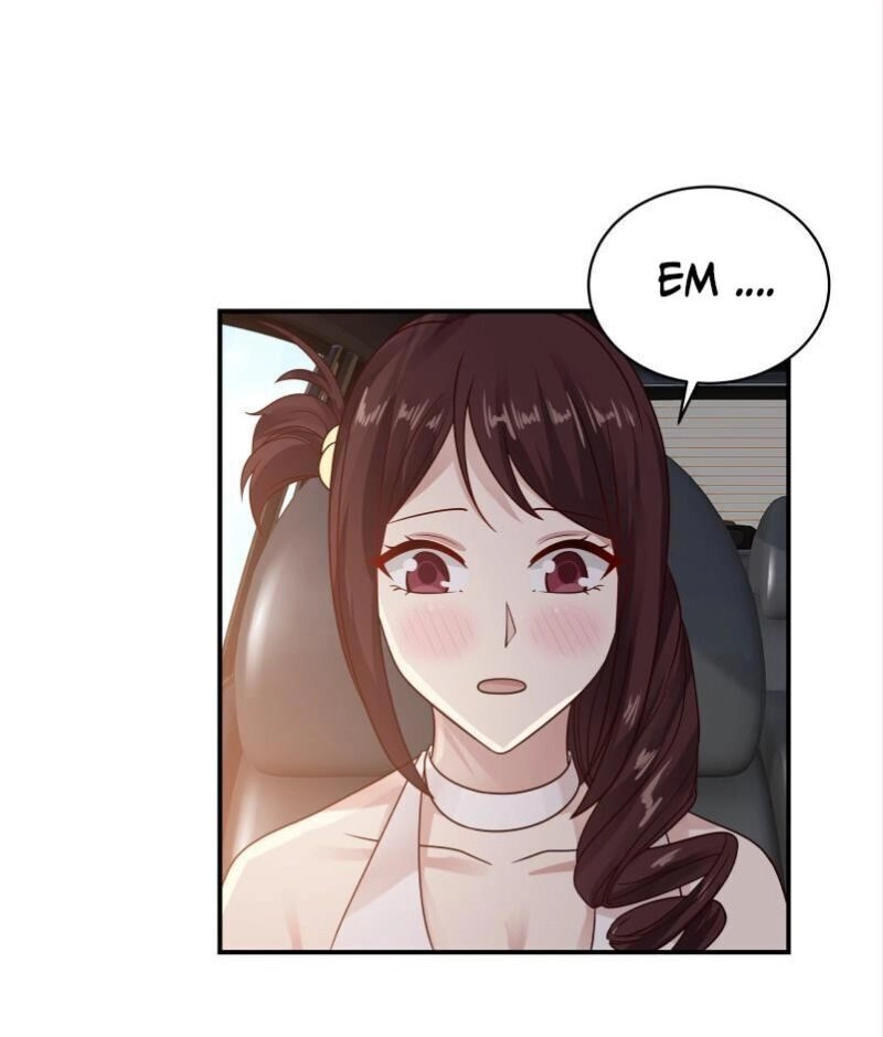 Đô Thị Tuyệt Thế Cuồng Tôn Chapter 28 - 21