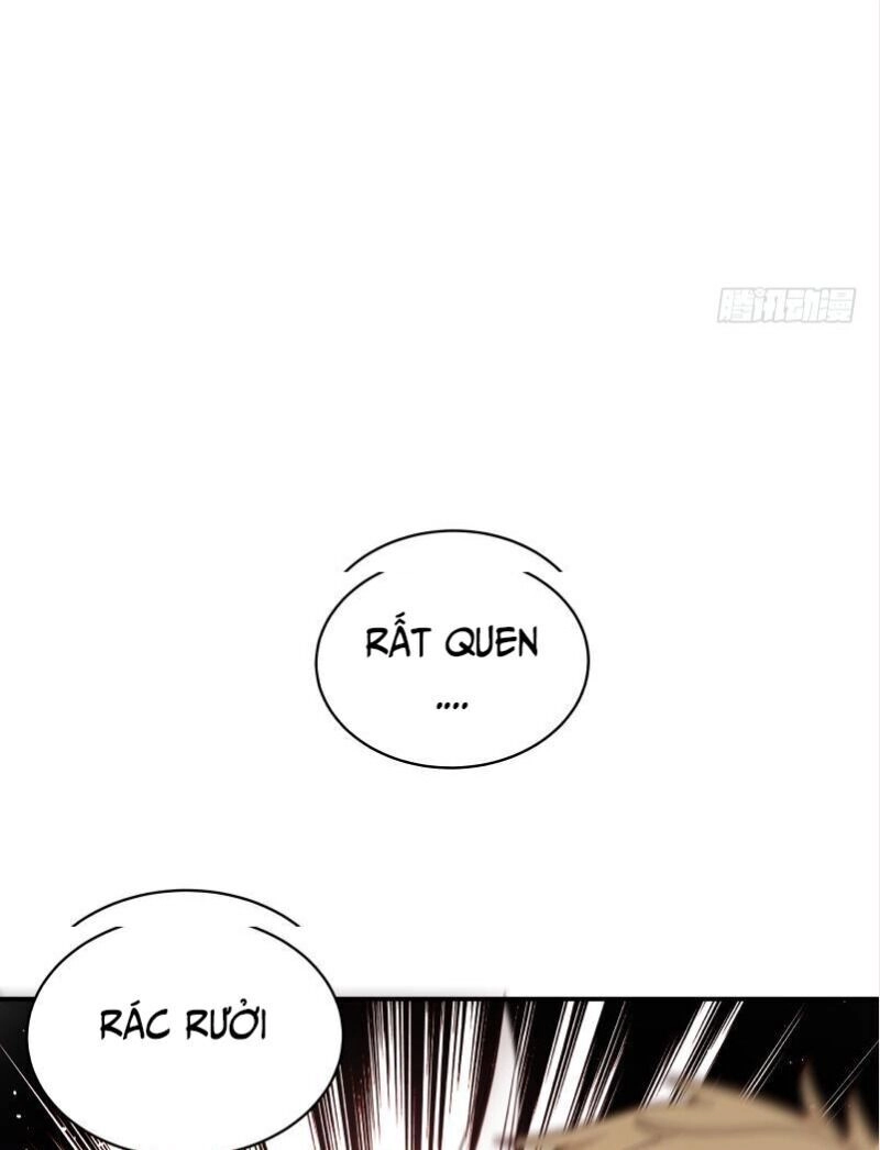 Đô Thị Tuyệt Thế Cuồng Tôn Chapter 29 - 7