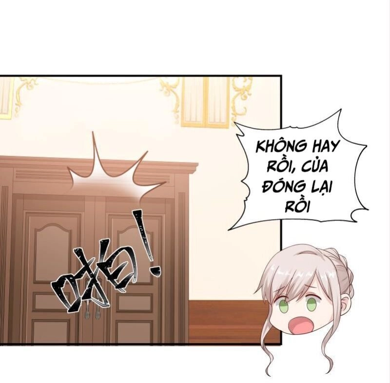 Đô Thị Tuyệt Thế Cuồng Tôn Chapter 29 - 16