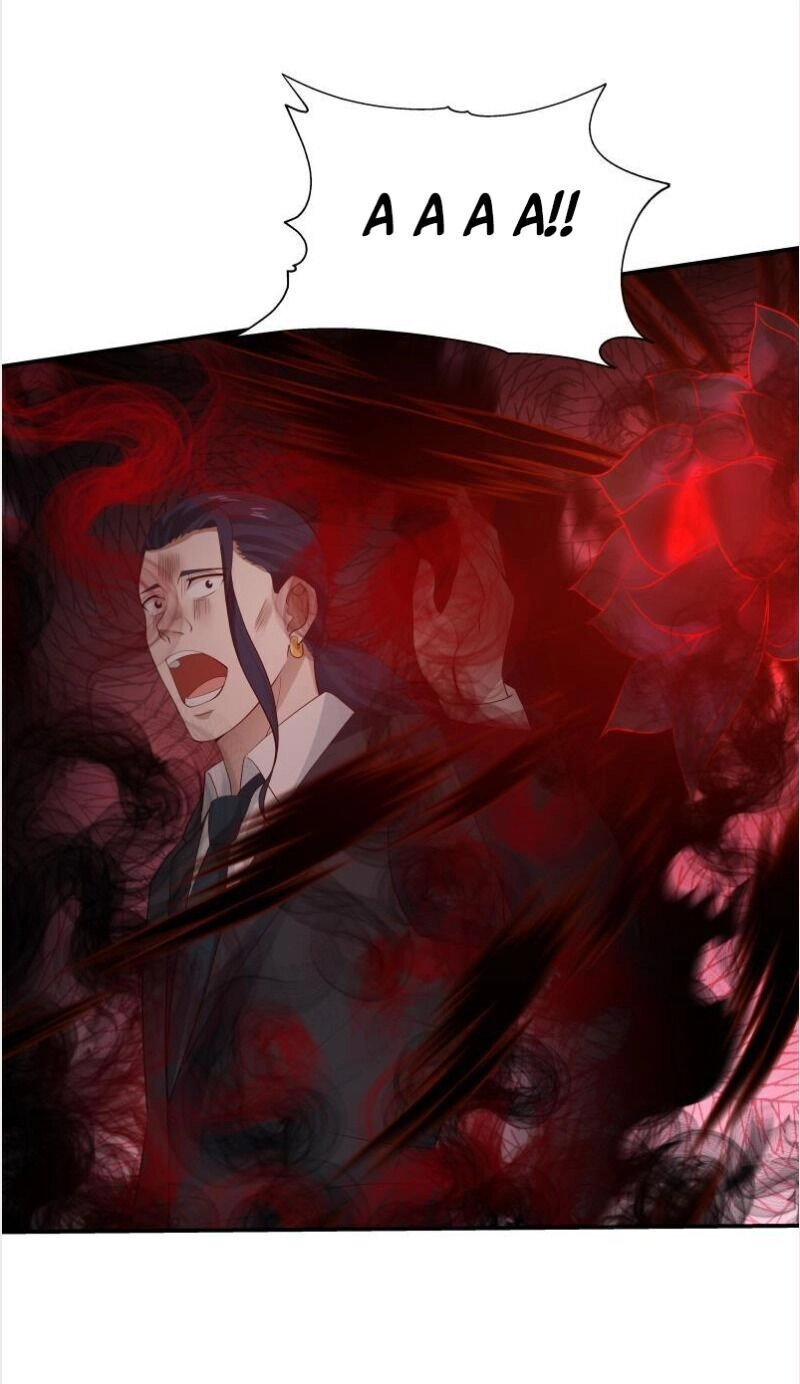 Đô Thị Tuyệt Thế Cuồng Tôn Chapter 29 - 24