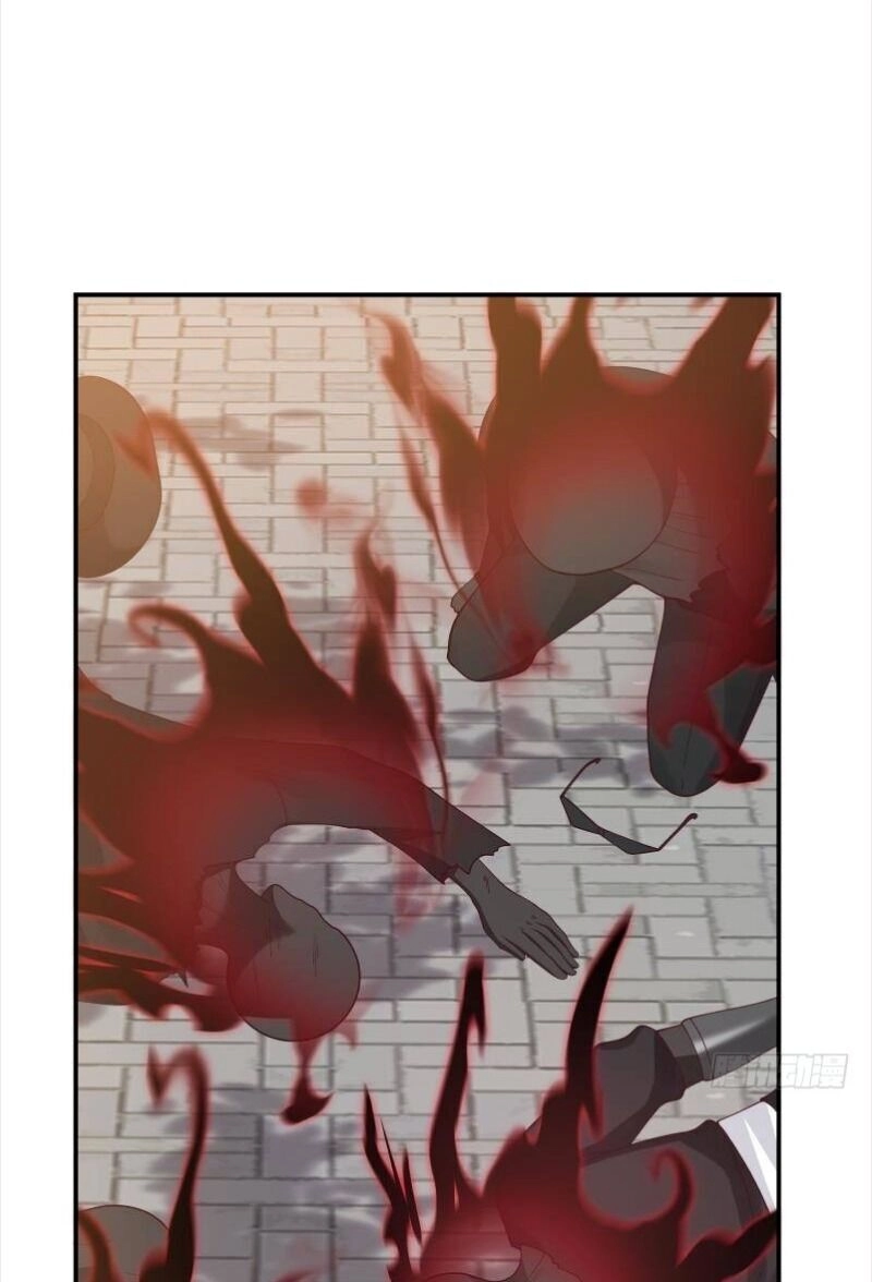 Đô Thị Tuyệt Thế Cuồng Tôn Chapter 30 - 19