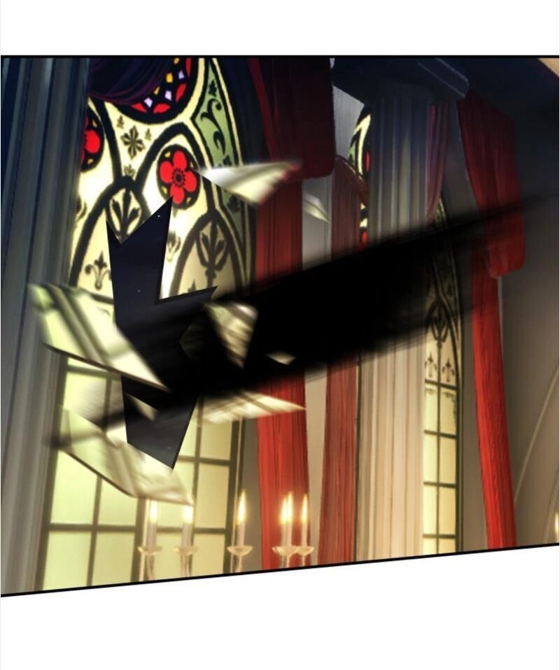 Đô Thị Tuyệt Thế Cuồng Tôn Chapter 30 - 22