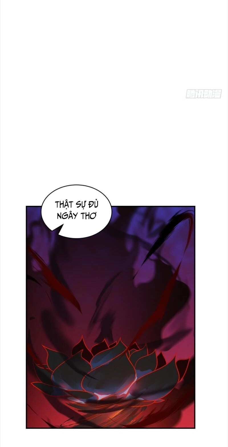 Đô Thị Tuyệt Thế Cuồng Tôn Chapter 30 - 25