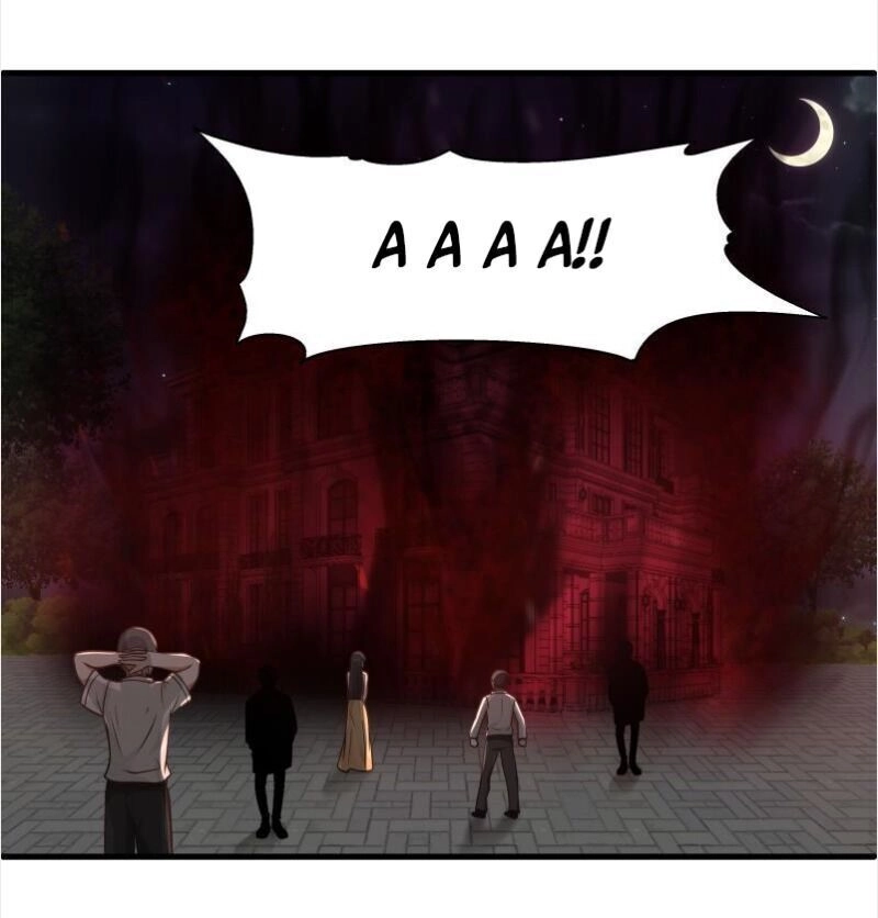 Đô Thị Tuyệt Thế Cuồng Tôn Chapter 31 - 4