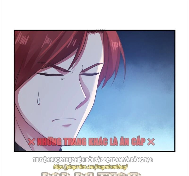 Đô Thị Tuyệt Thế Cuồng Tôn Chapter 31 - 12