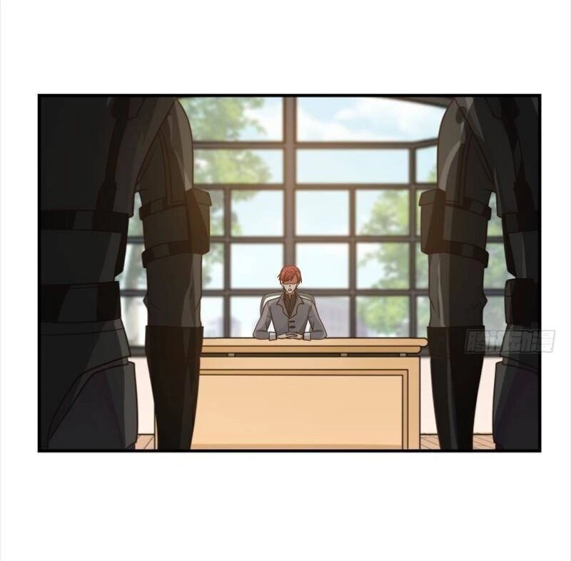 Đô Thị Tuyệt Thế Cuồng Tôn Chapter 31 - 14