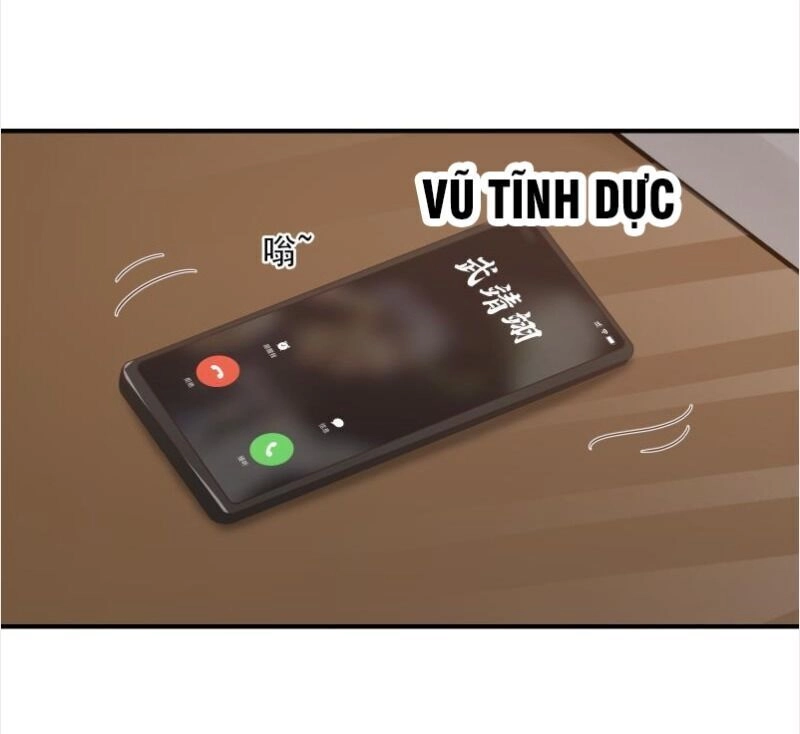 Đô Thị Tuyệt Thế Cuồng Tôn Chapter 31 - 20