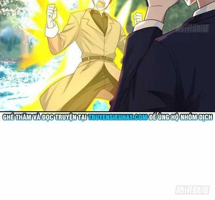 Đô Thị Tuyệt Thế Cuồng Tôn Chapter 36 - 22