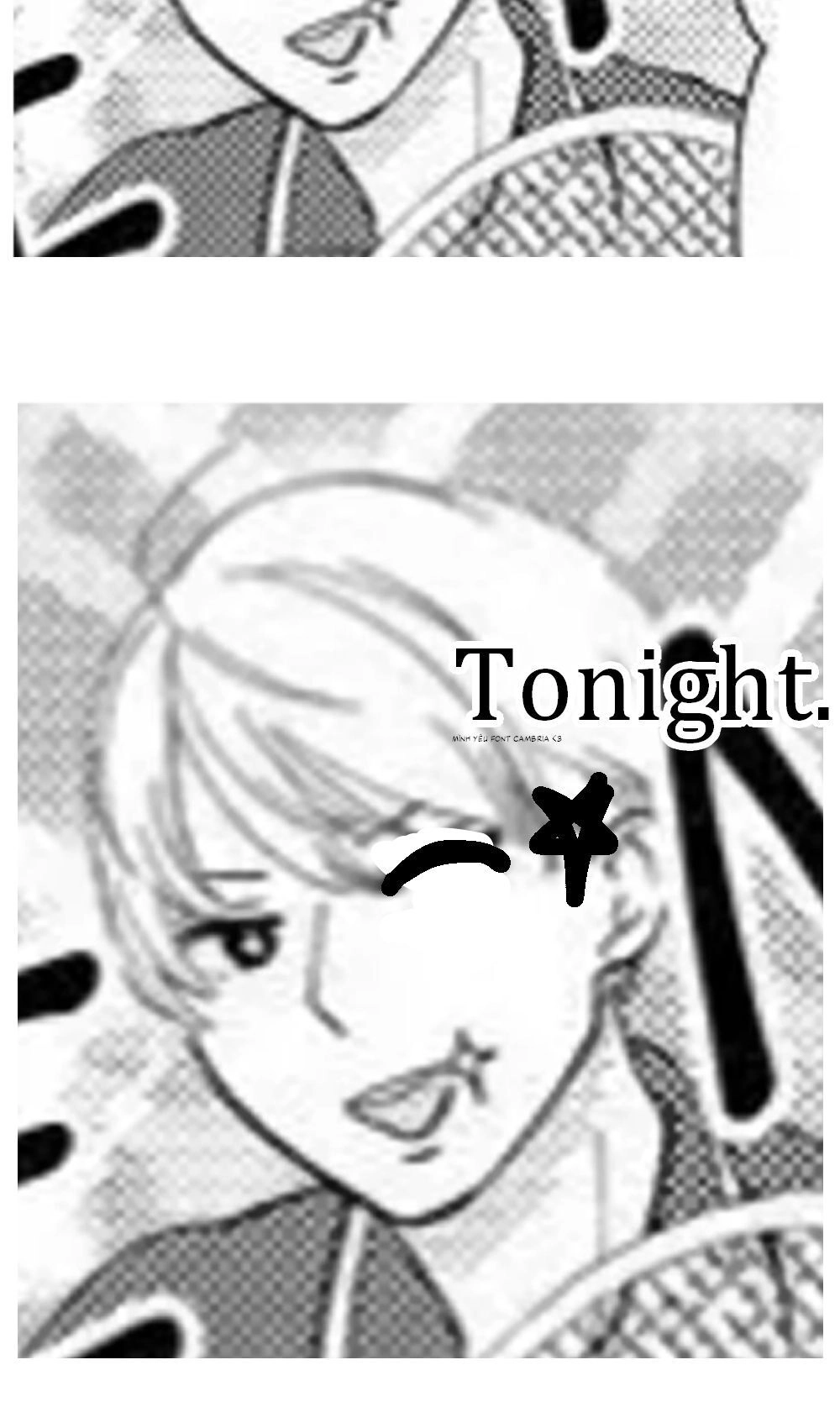 Kanojo Ni Naritai Kimi To Boku Chapter 11 - 21