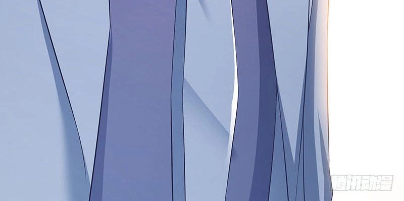 Khắc Kim Đại Lão Chapter 1 - 12