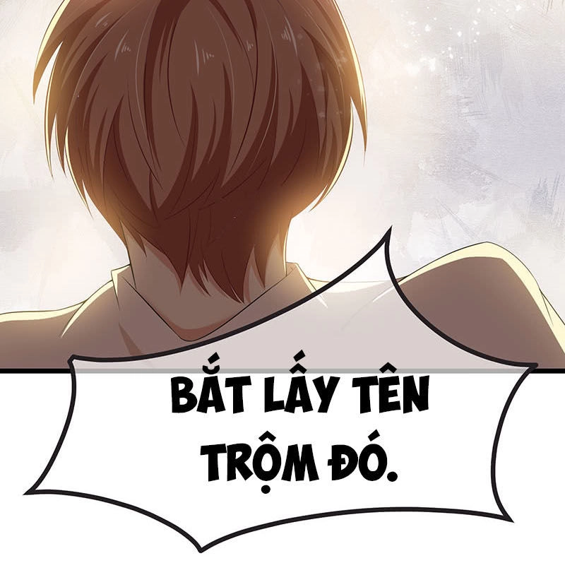 Khắc Kim Đại Lão Chapter 1 - 15