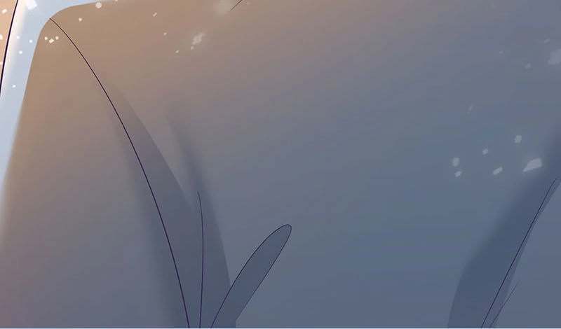 Khắc Kim Đại Lão Chapter 1 - 19