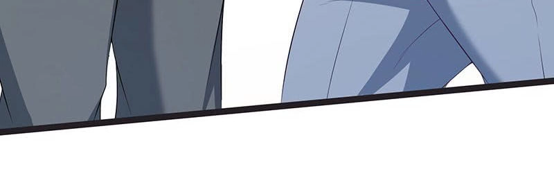 Khắc Kim Đại Lão Chapter 1 - 21