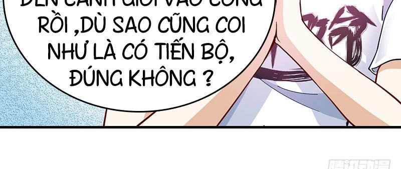 Khắc Kim Đại Lão Chapter 1 - 27