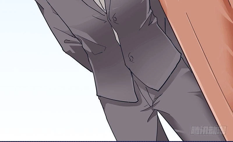 Khắc Kim Đại Lão Chapter 1 - 30